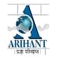 Arihant Education Foundation Arts Science and Commerce College - [ACASC]